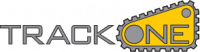 logo trackone