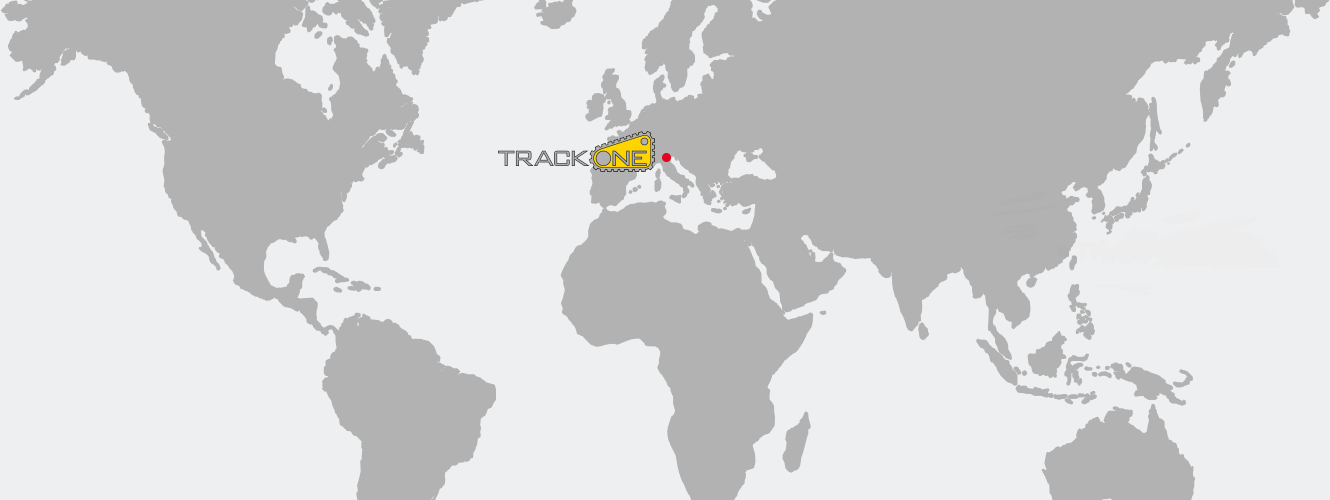trackone mappa sedi 02Rev 2 trackone mappa sedi 02Rev 2